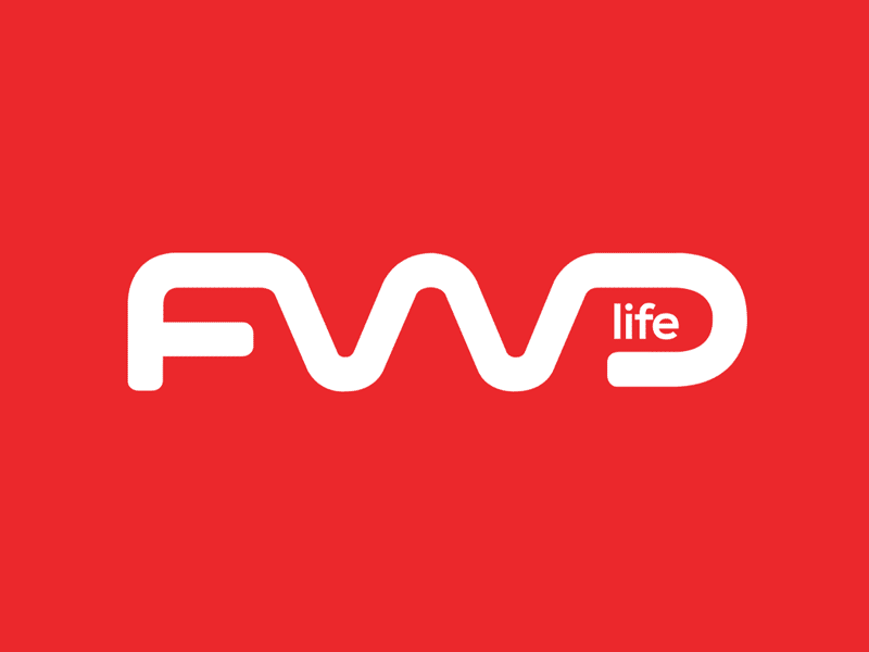 FWd life magazine